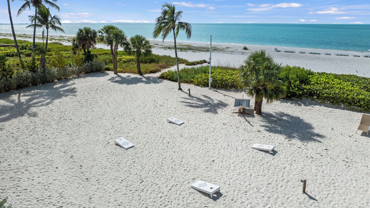 Photo of Others in Sanibel