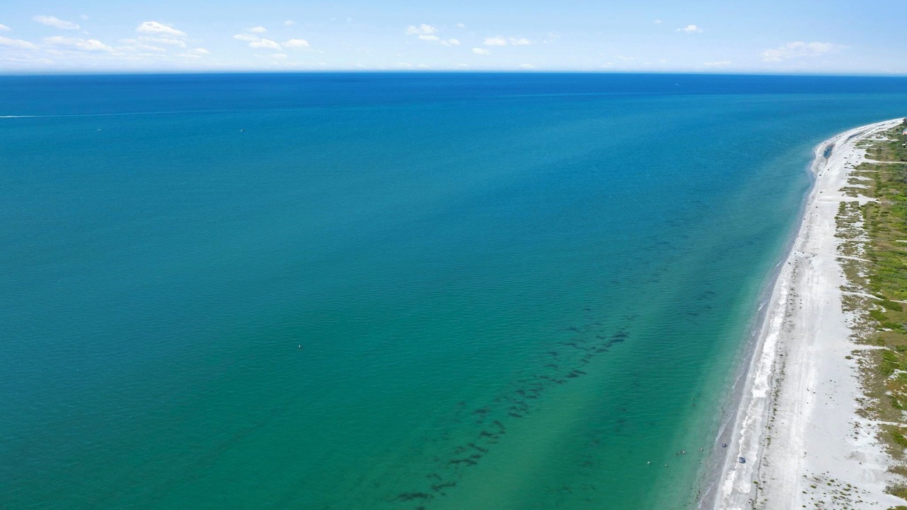 Photo of Others in Sanibel