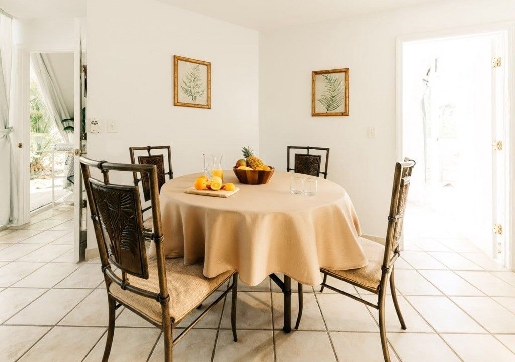 Photo of Bedroom in San Carlos Park