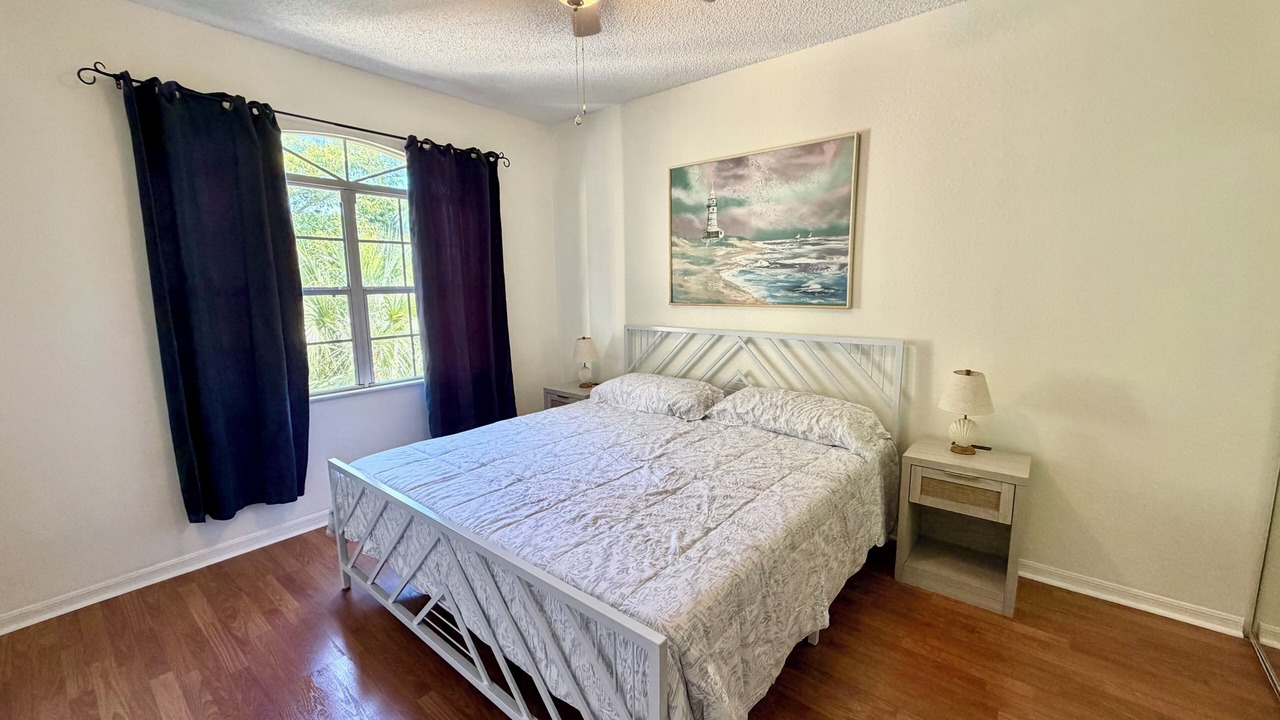 Photo of Bedroom in Iona