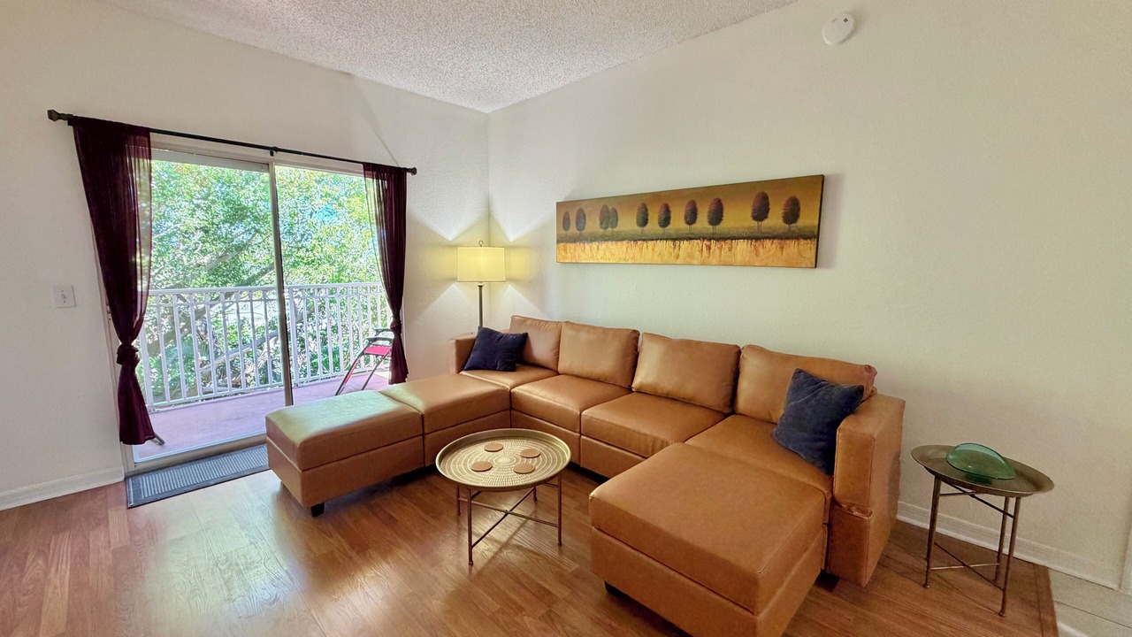 Photo of Livingroom in Iona
