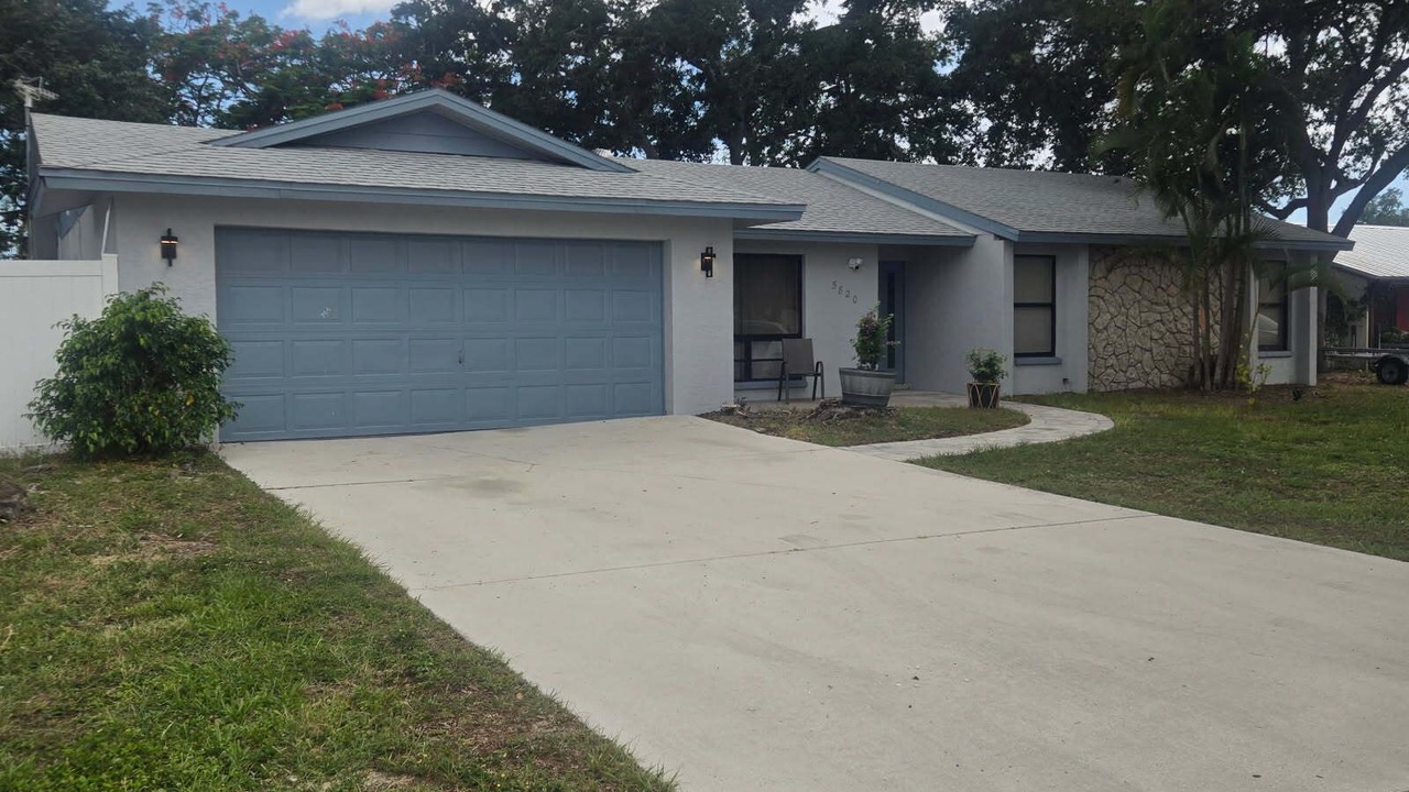 Photo of Others in Sarasota Springs