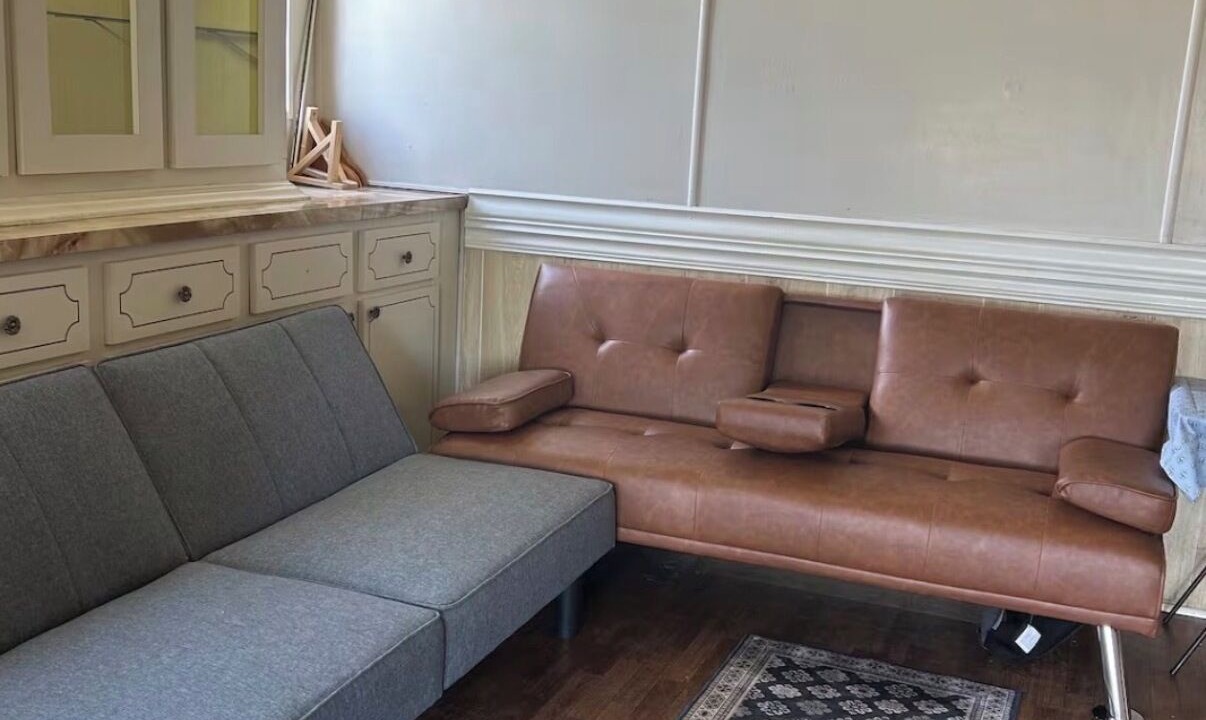 Photo of Livingroom in Zolfo Springs