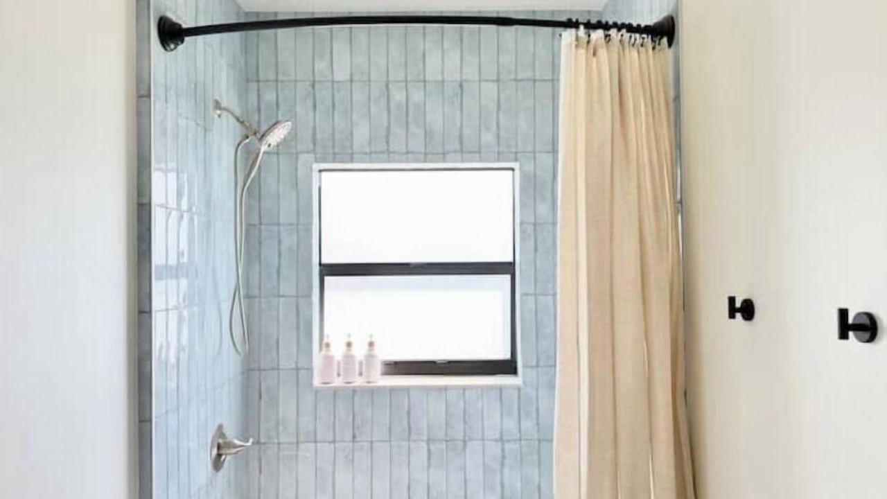 Photo of Bathroom in Port Charlotte