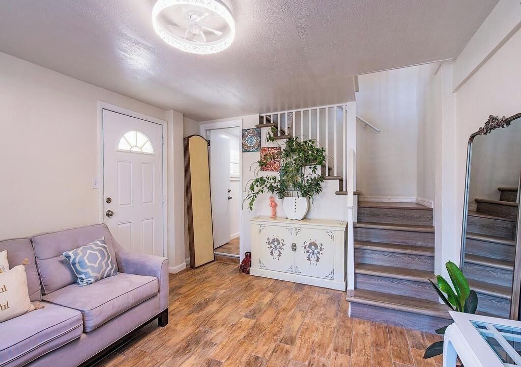 Photo of Livingroom in East Naples