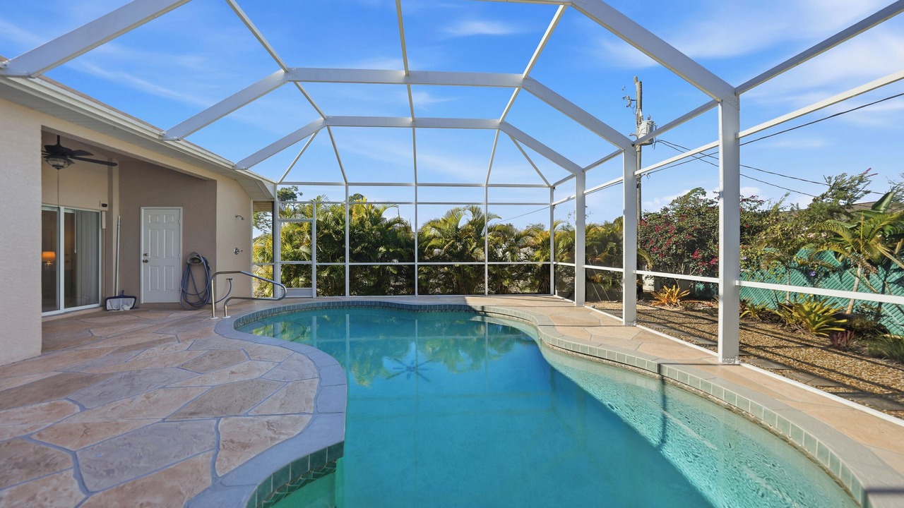 Photo of Outdoor in Gulf Cove