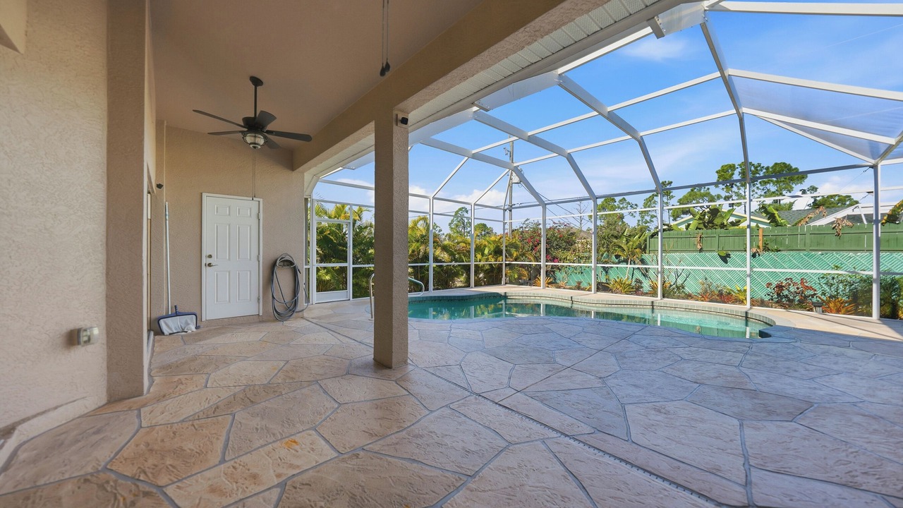 Photo of Outdoor in Gulf Cove