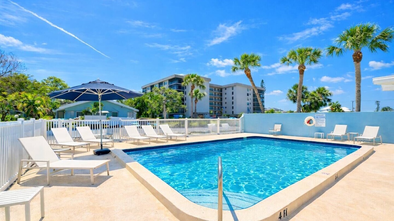 Photo of Outdoor in Sarasota