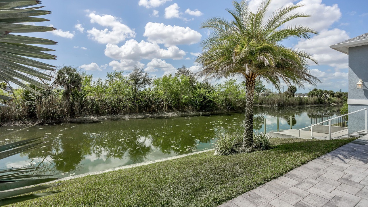 Photo of Outdoor in Diplomat