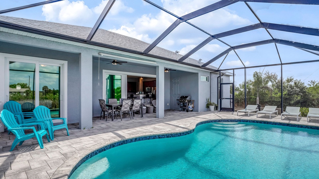 Photo of Outdoor in Diplomat