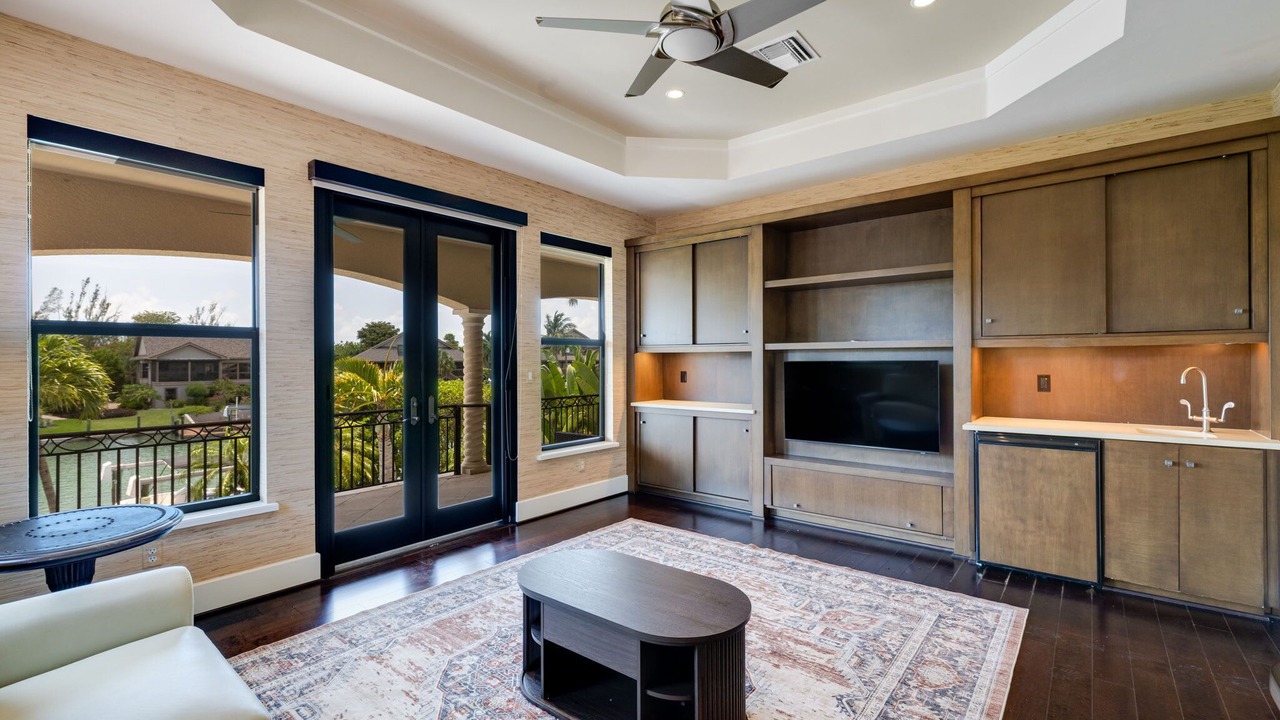 Photo of Bathroom in Shell Harbor