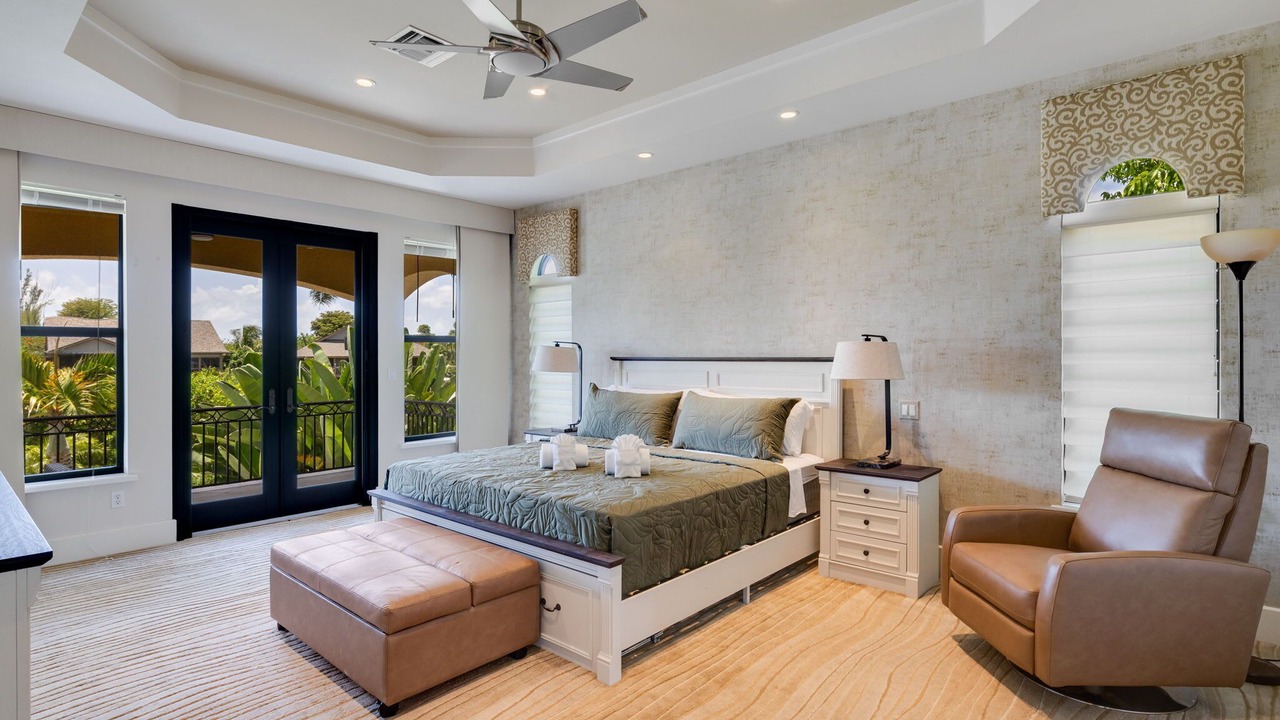 Photo of Bathroom in Shell Harbor