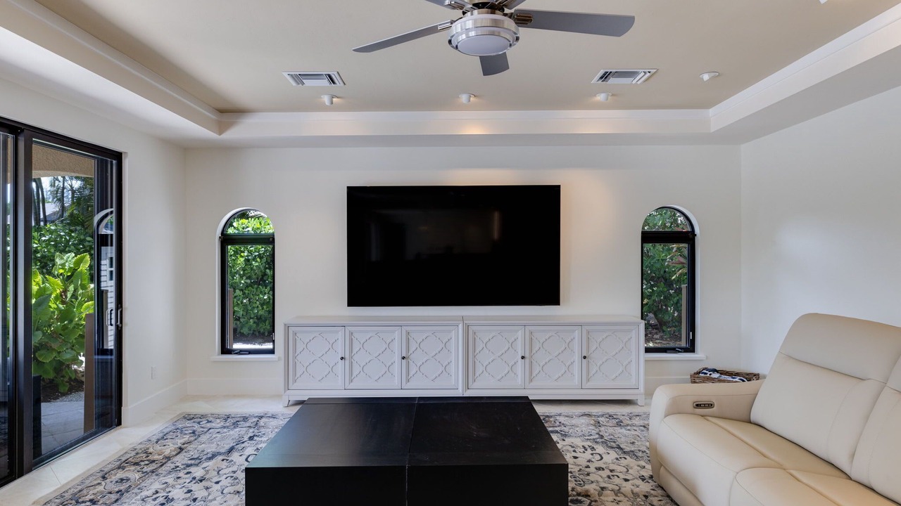 Photo of Bedroom in Shell Harbor