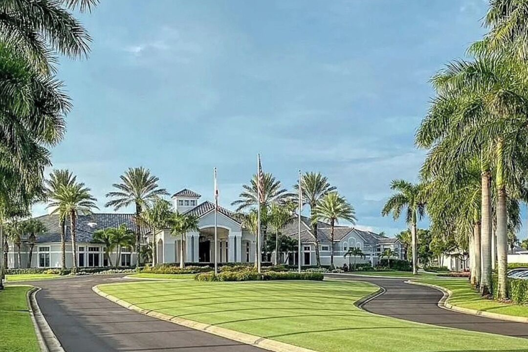 Photo of Others in Fort Myers