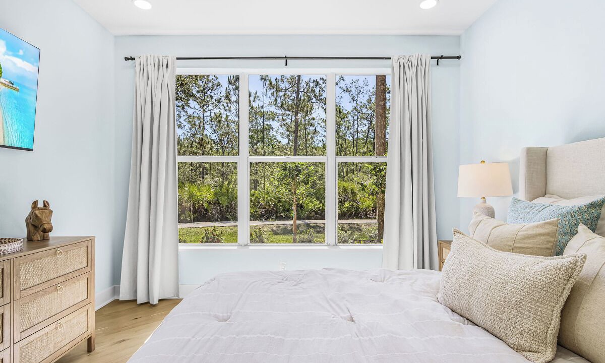 Photo of Bedroom in Fort Myers