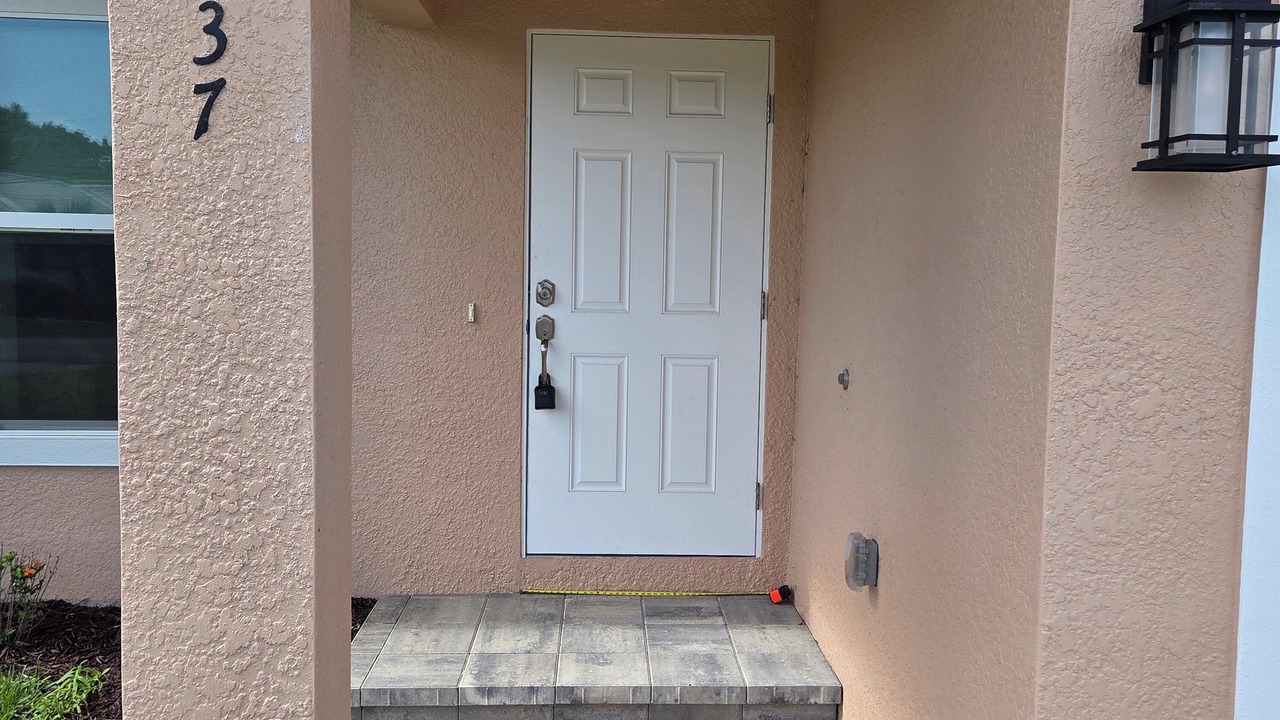 Photo of Outdoor in Pine Island Center