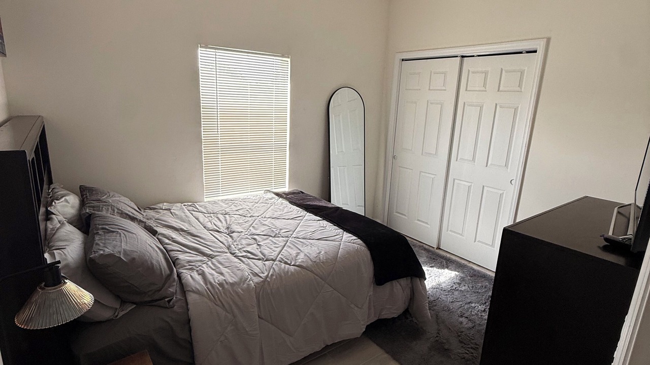 Photo of Bedroom in Westminister