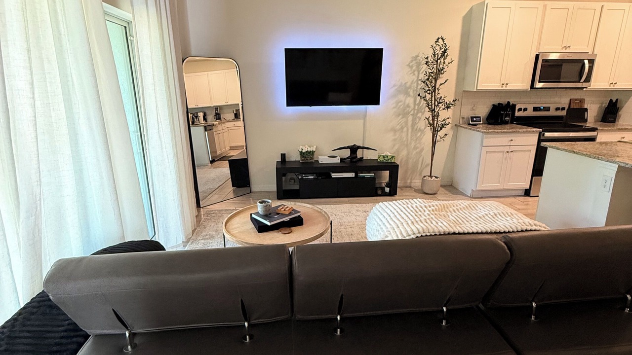 Photo of Bedroom in Westminister
