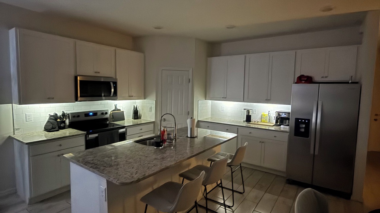 Photo of Kitchen in Westminister