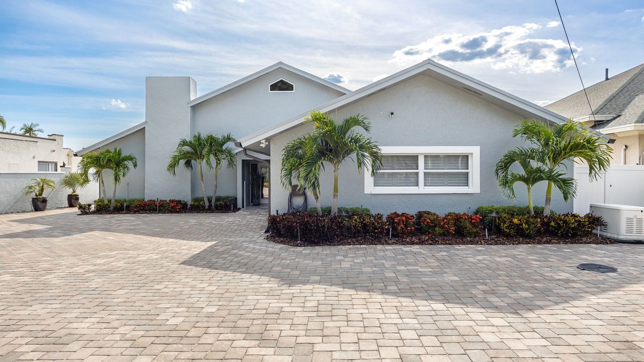 Photo of Outdoor in Fort Myers
