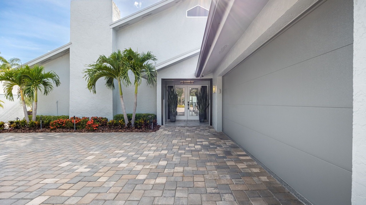 Photo of Outdoor in Fort Myers