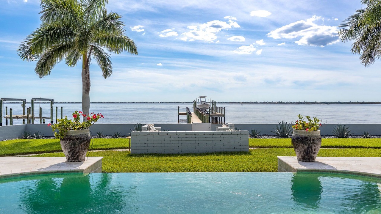 Photo of Outdoor in Fort Myers