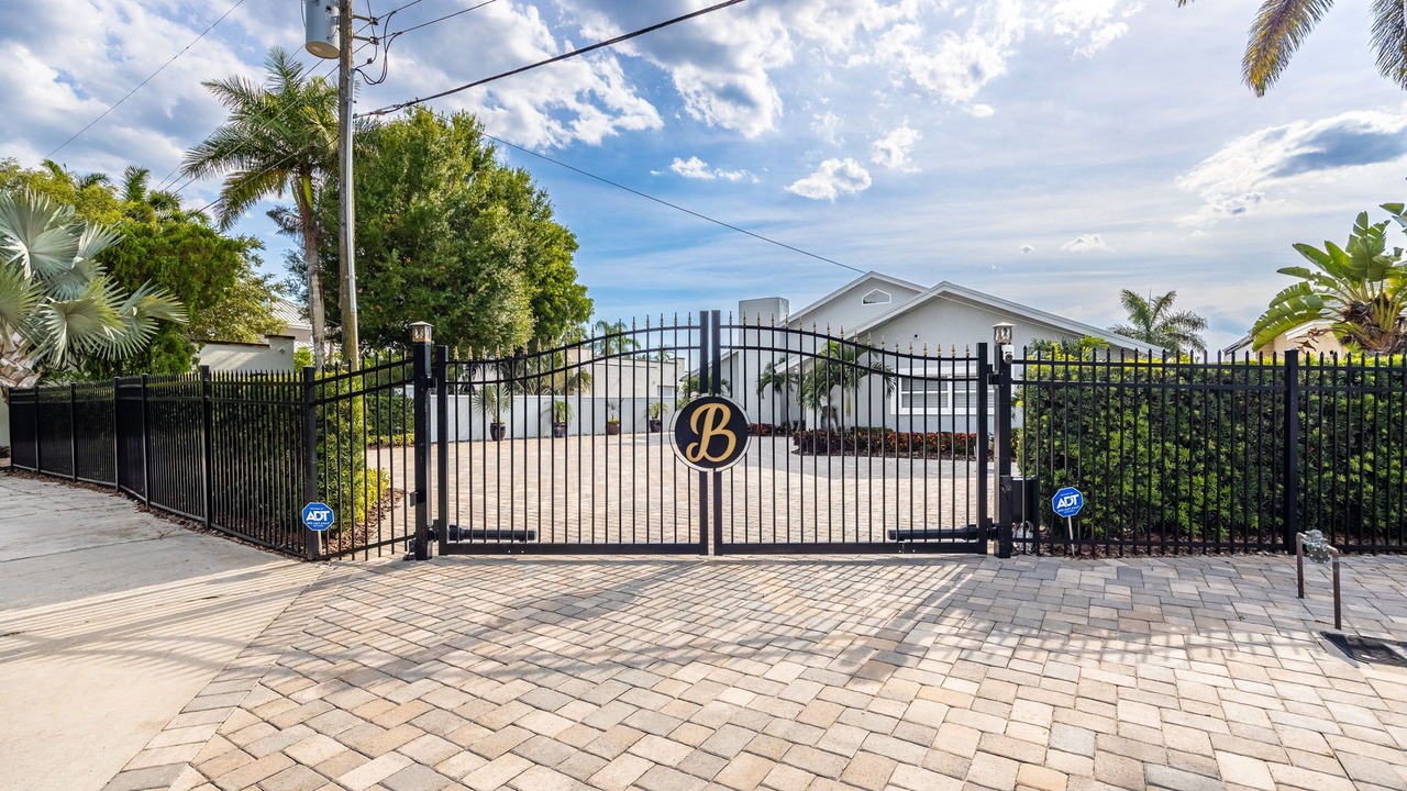 Photo of Outdoor in Fort Myers