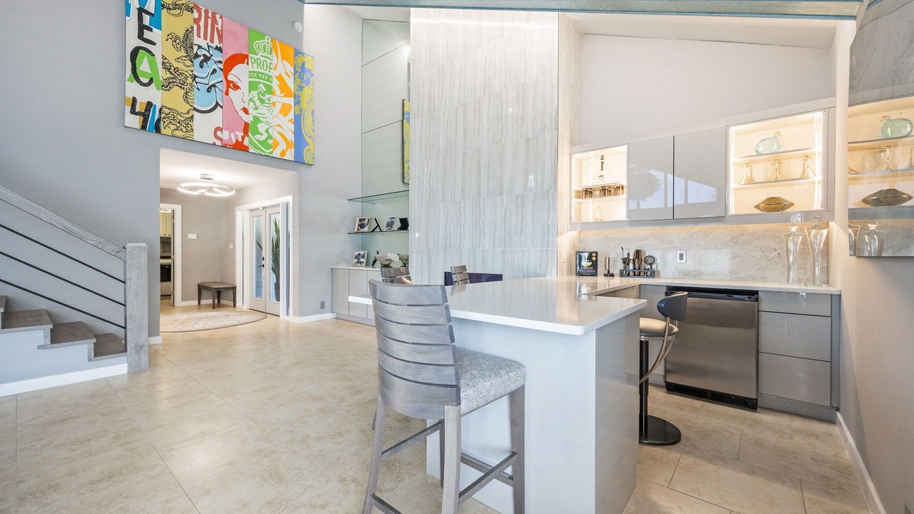 Photo of Kitchen in Fort Myers