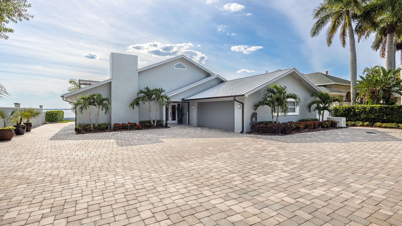 Photo of Outdoor in Fort Myers