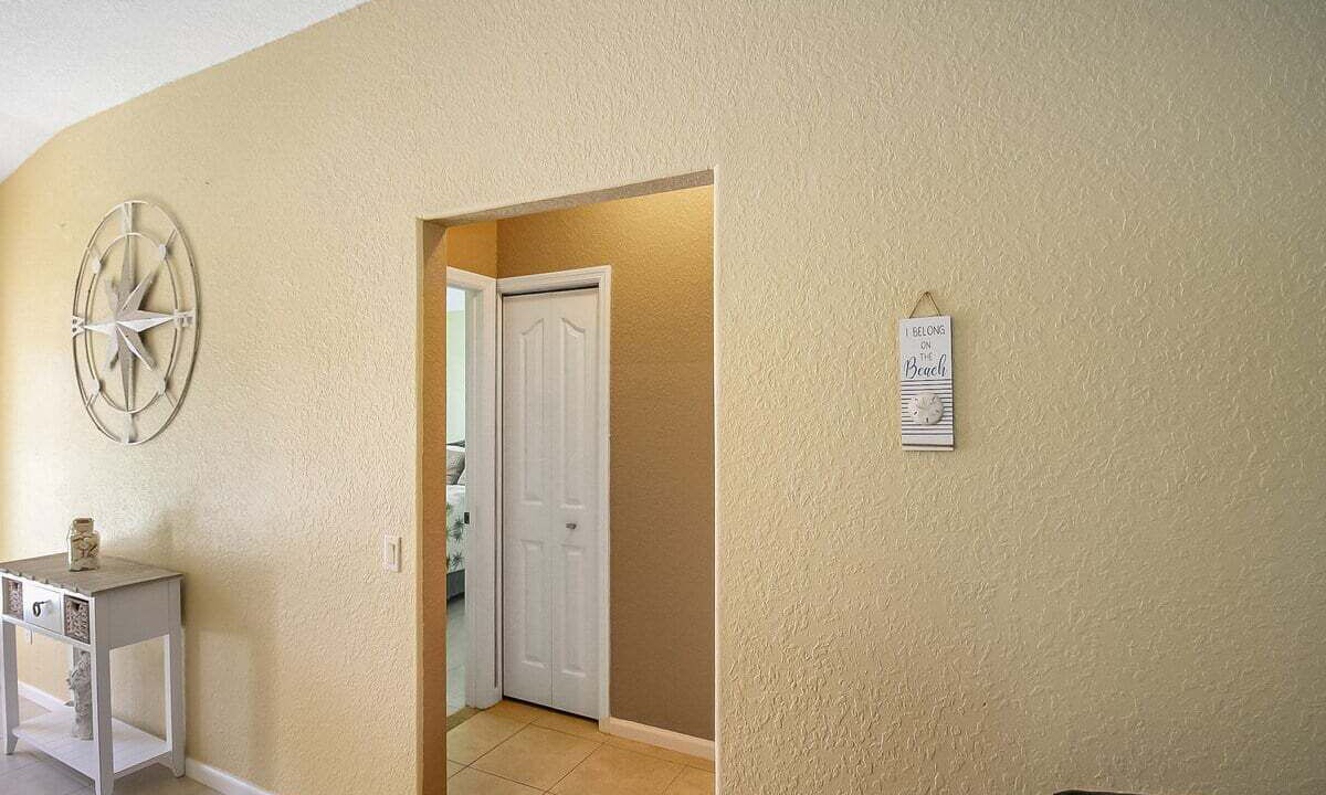 Photo of Others in Punta Gorda
