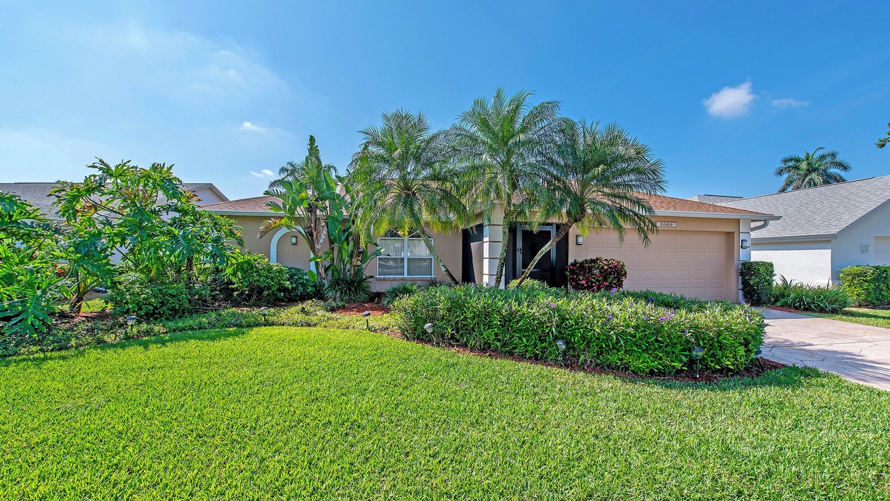 Photo of Outdoor in Central Naples