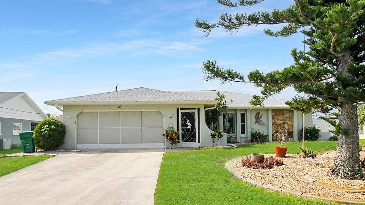 Photo of Outdoor in Englewood East