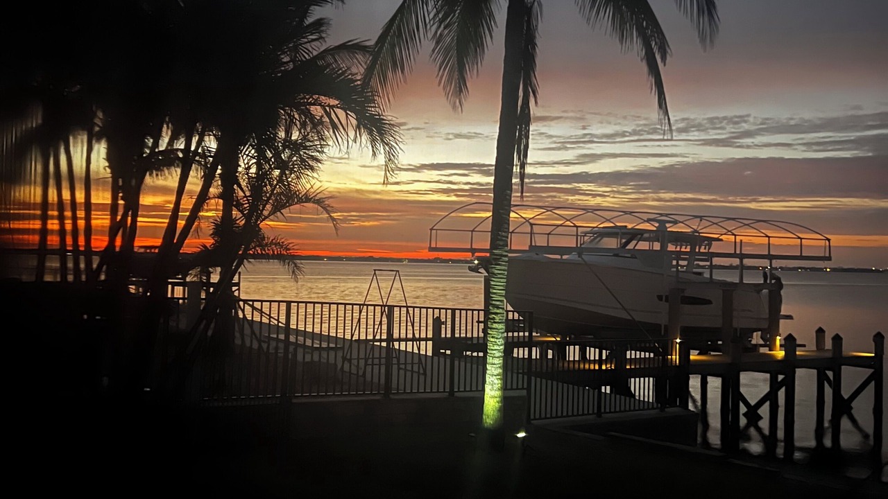 Photo of Others in Caloosahatchee