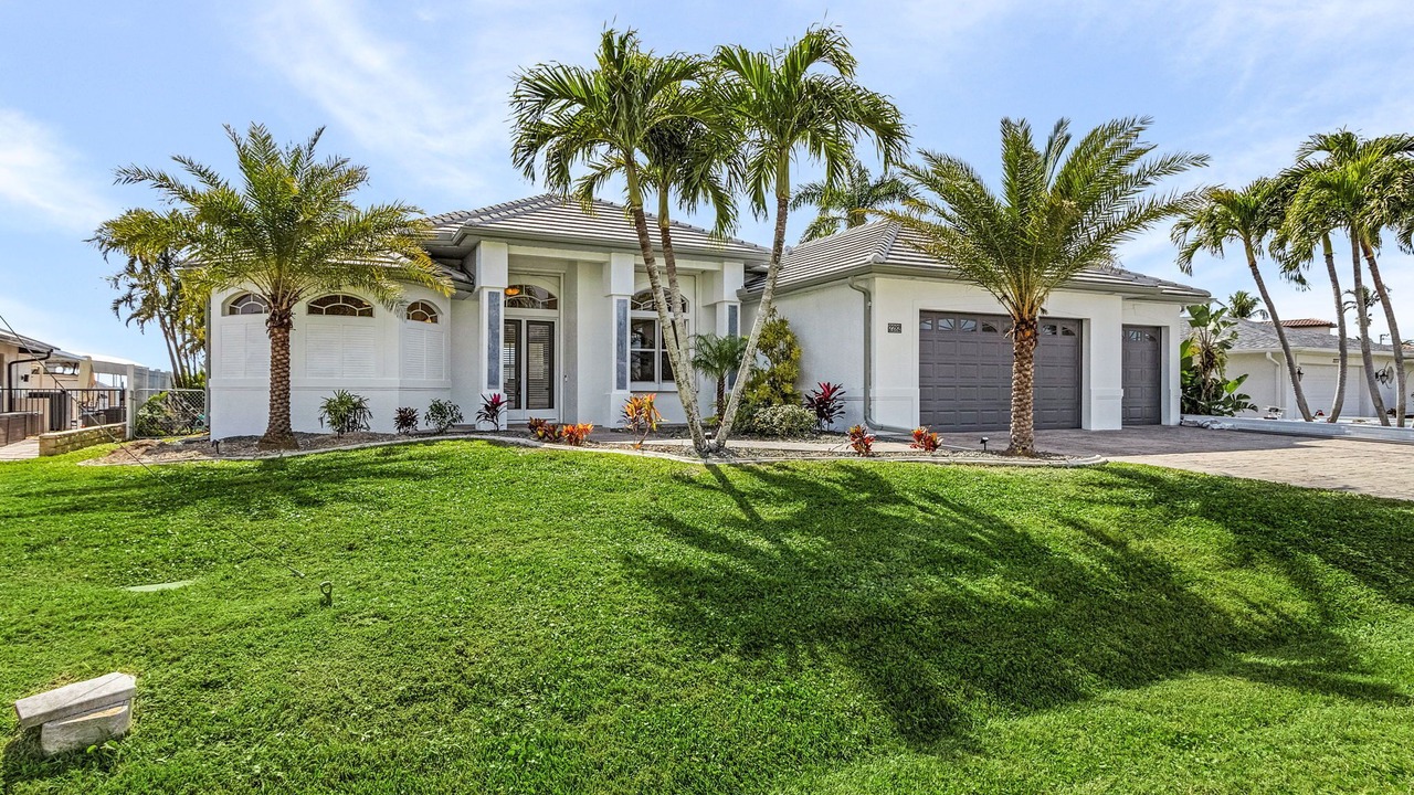 Photo of Outdoor in Caloosahatchee