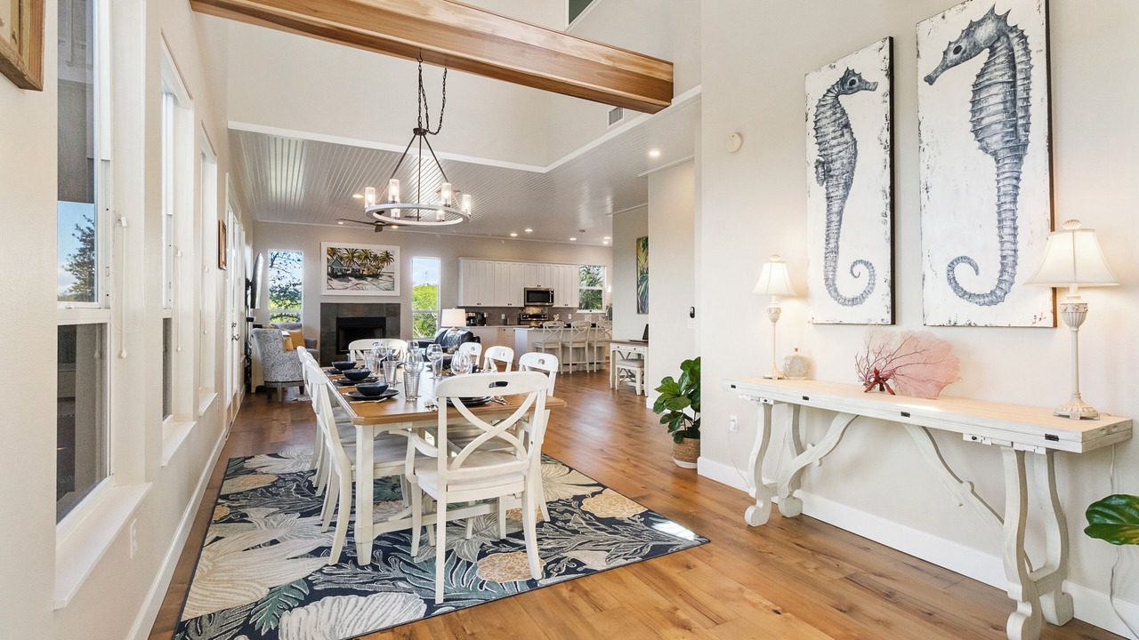 Photo of Livingroom in Terra Ceia