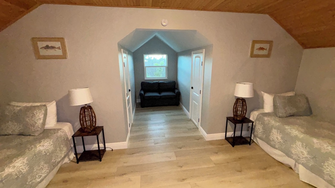 Photo of Bedroom in Placida