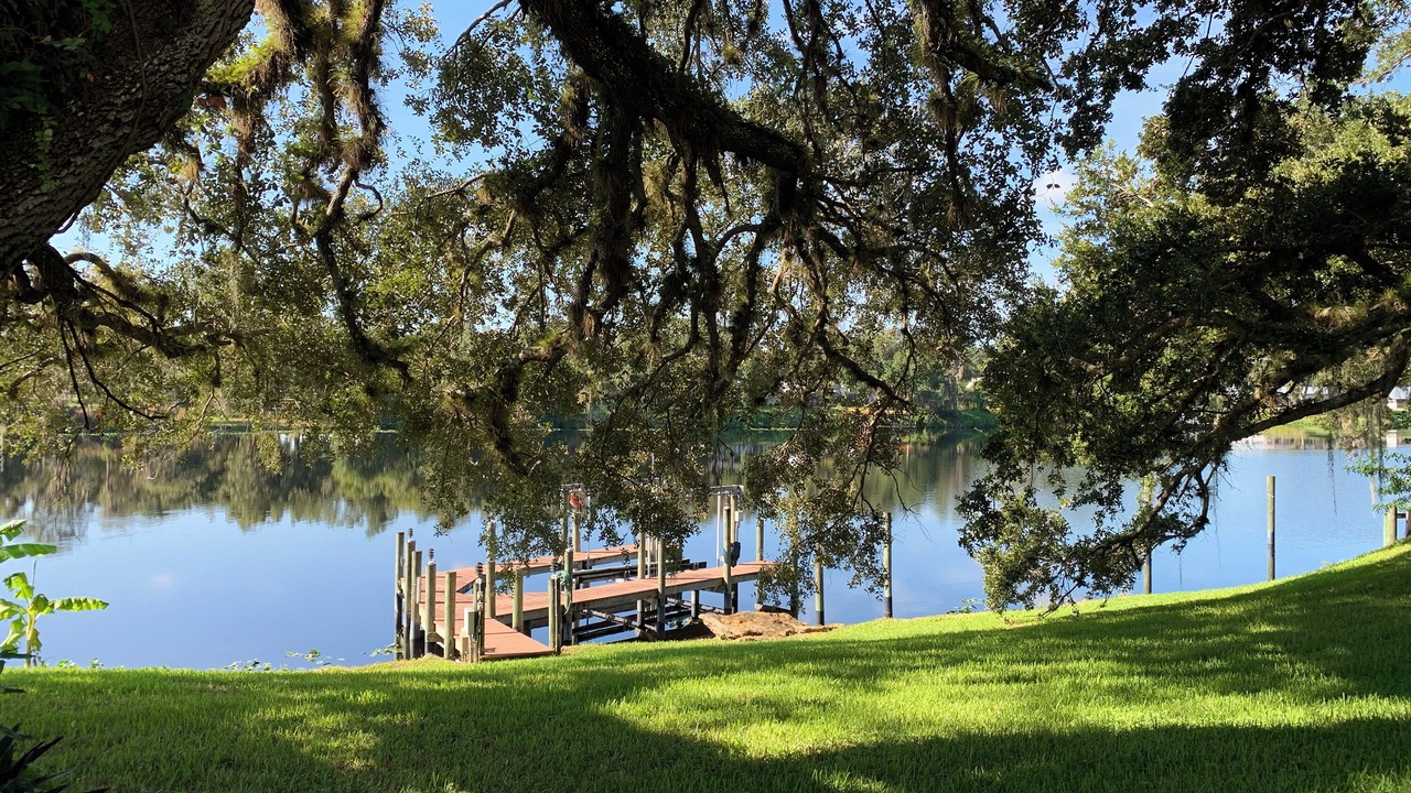 Photo of Outdoor in LaBelle