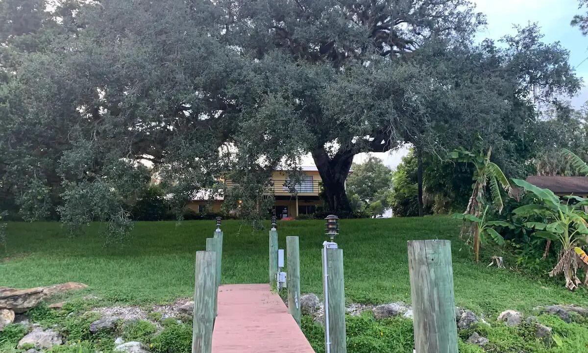Photo of Outdoor in LaBelle