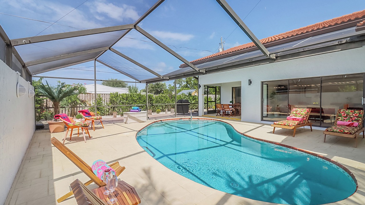 Photo of Outdoor in Bonita Springs