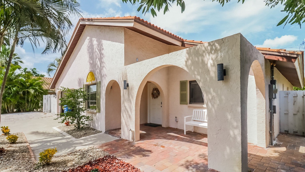 Photo of Outdoor in Bonita Springs