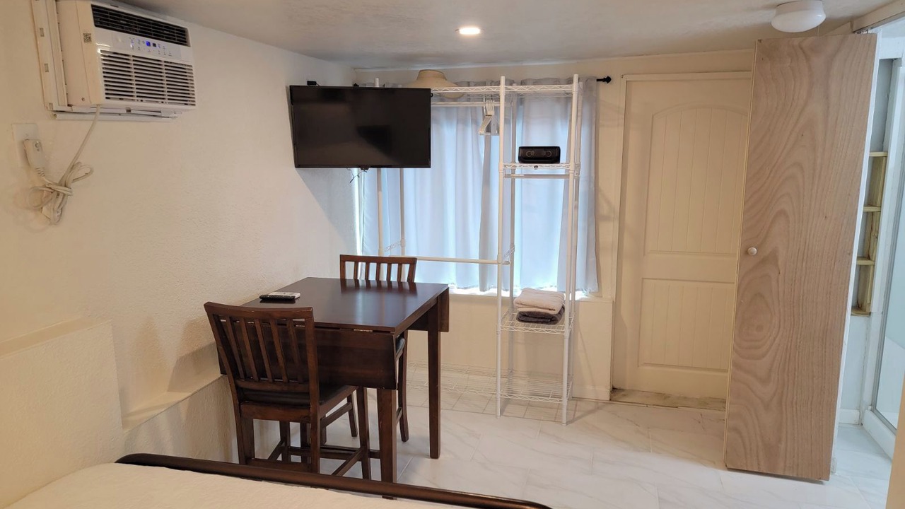 Photo of Bedroom in Temple Crest