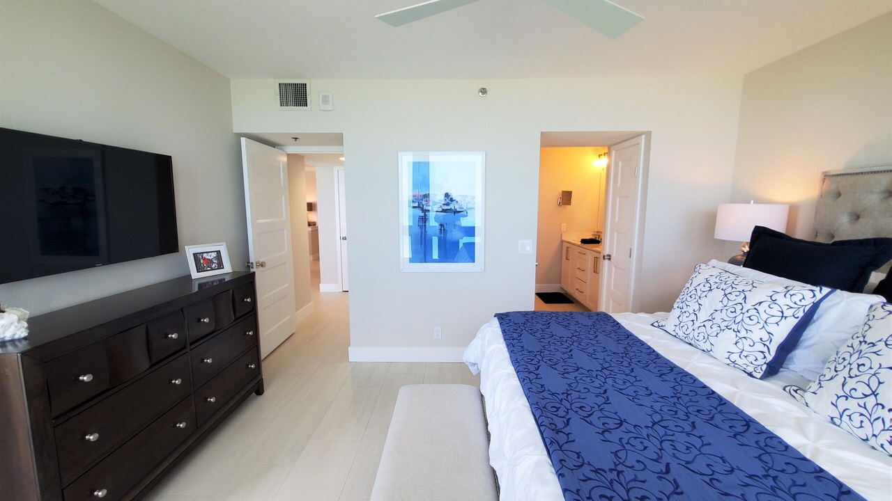 Photo of Others in Longboat Key