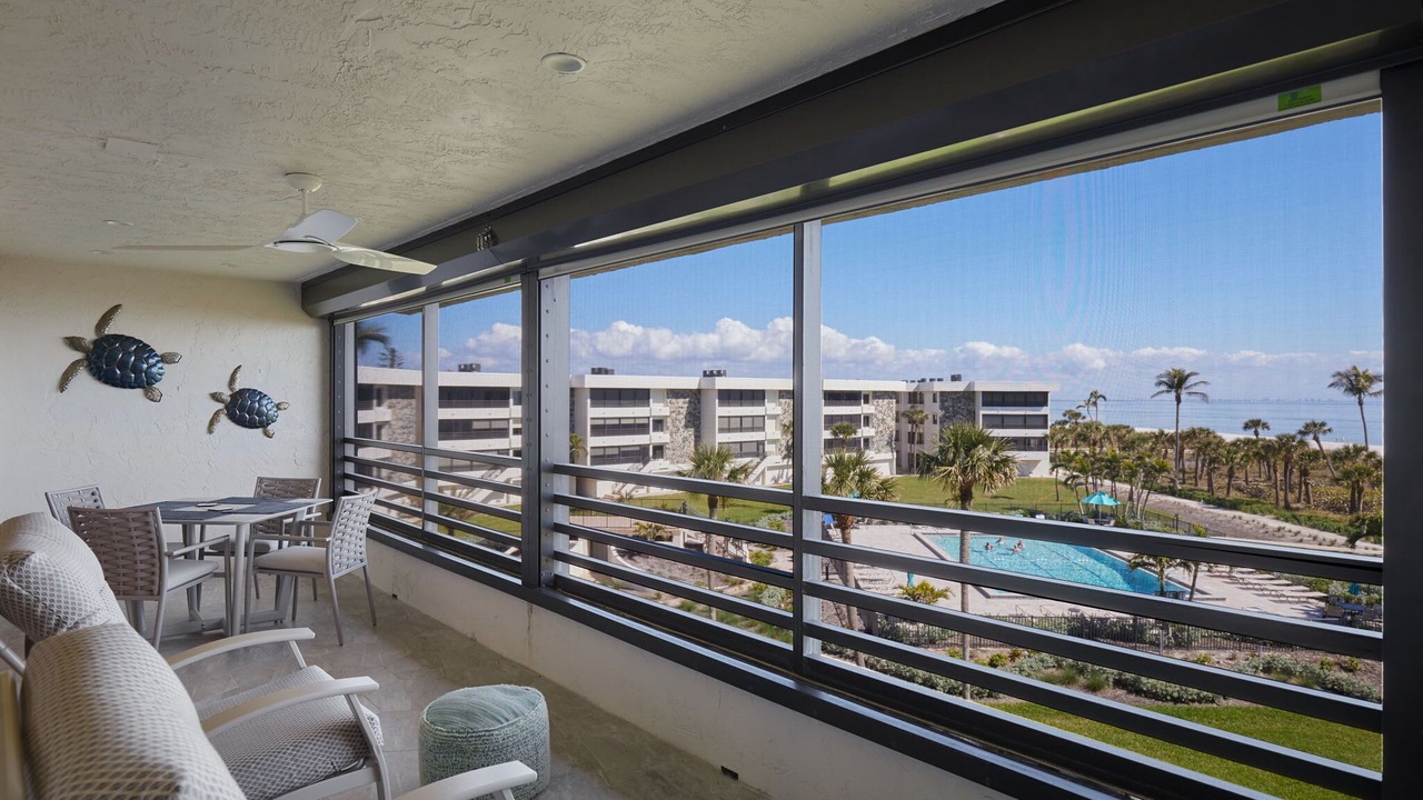 Photo of Outdoor in Sanibel