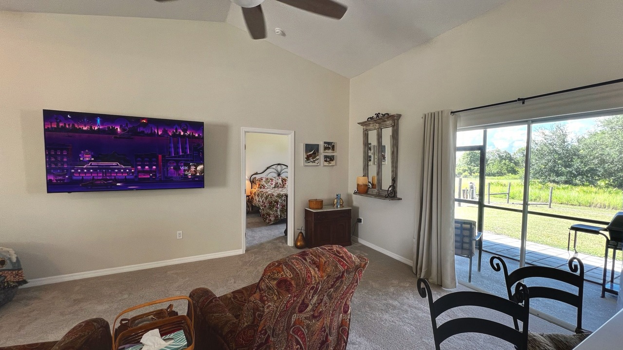 Photo of Livingroom in Verna