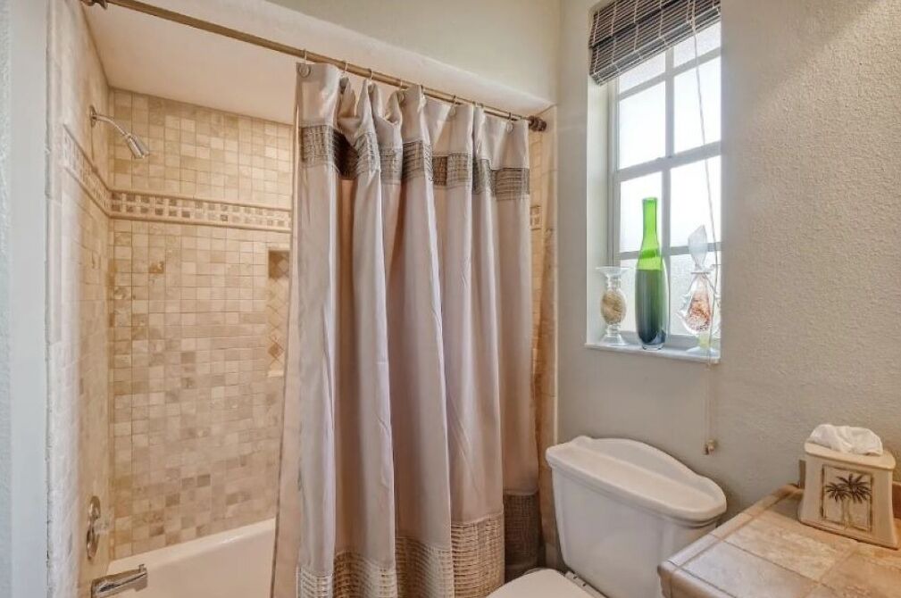 Photo of Bathroom in Venice