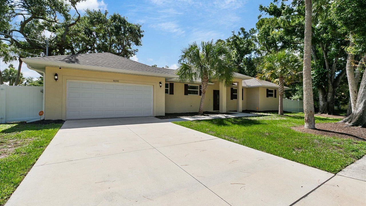 Photo of Outdoor in Bayou Oaks