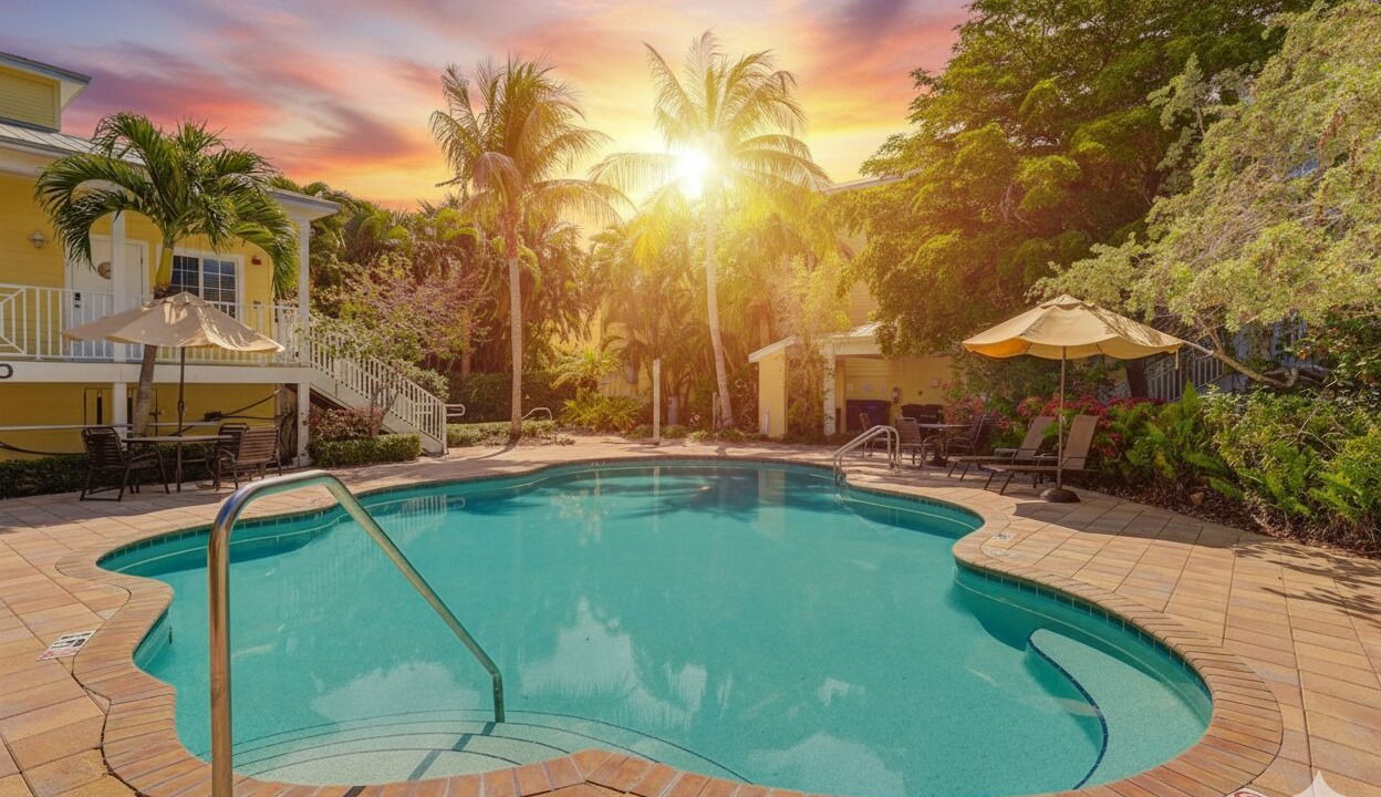Photo of Outdoor in Siesta Key