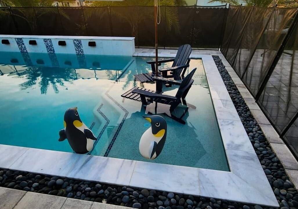 Photo of Outdoor in Mariner