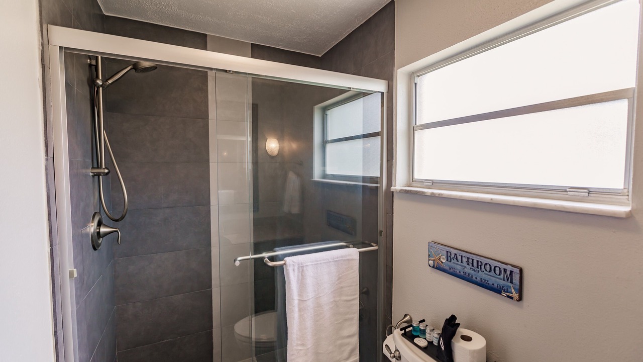 Photo of Bathroom in Bradenton