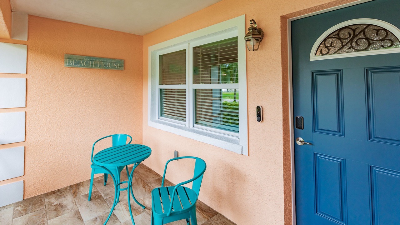 Photo of Outdoor in Bradenton